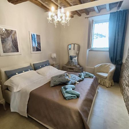 Ariediparma - Rooms&Apartments Eksteriør bilde